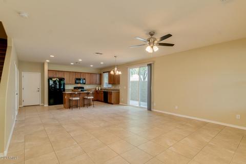 4045 E Tulsa St, Gilbert, AZ 85295 photo 7