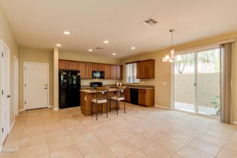 4045 E Tulsa St, Gilbert, AZ 85295 photo 11
