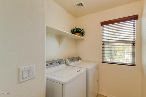 4045 E Tulsa St, Gilbert, AZ 85295 photo 28
