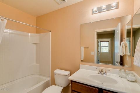 4045 E Tulsa St, Gilbert, AZ 85295 photo 25