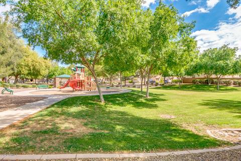 4045 E Tulsa St, Gilbert, AZ 85295 photo 35