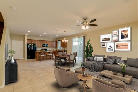 4045 E Tulsa St, Gilbert, AZ 85295 photo 6