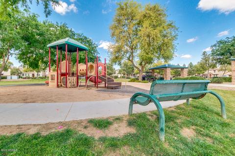 4045 E Tulsa St, Gilbert, AZ 85295 photo 40