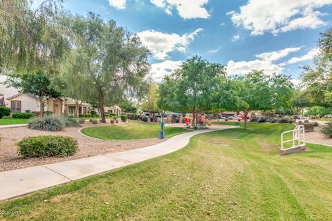 4045 E Tulsa St, Gilbert, AZ 85295 photo 42