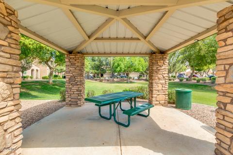 4045 E Tulsa St, Gilbert, AZ 85295 photo 36