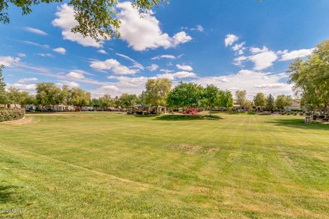 4045 E Tulsa St, Gilbert, AZ 85295 photo 39