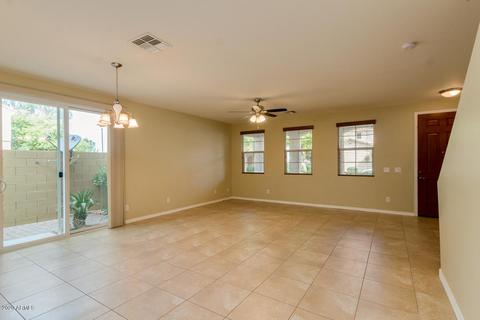 4045 E Tulsa St, Gilbert, AZ 85295 photo 8