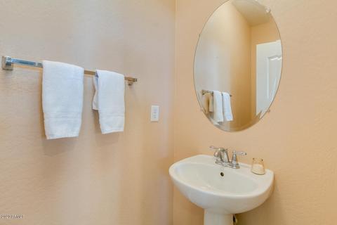 4045 E Tulsa St, Gilbert, AZ 85295 photo 17