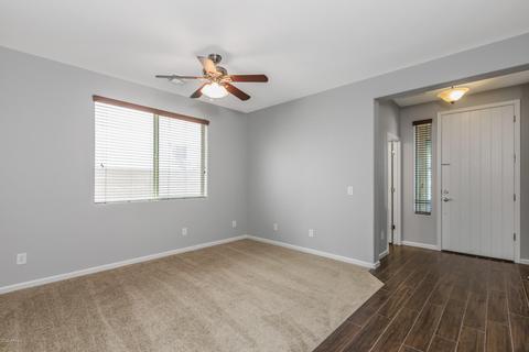 10213 E Sable Ave, Mesa, AZ 85212 photo 5