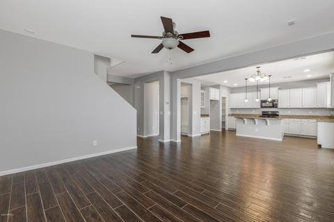 10213 E Sable Ave, Mesa, AZ 85212 photo 12