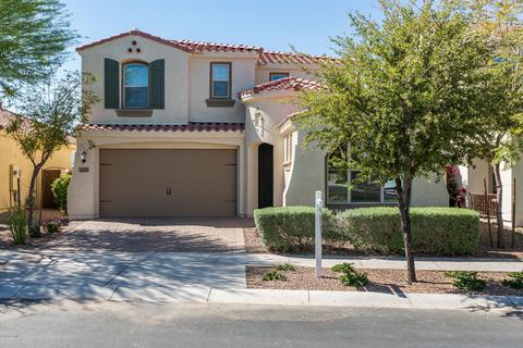 10213 E Sable Ave, Mesa, AZ 85212 photo 3