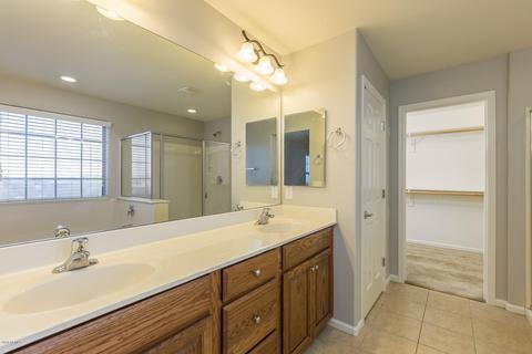 10213 E Sable Ave, Mesa, AZ 85212 photo 19