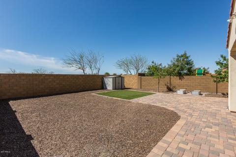 10213 E Sable Ave, Mesa, AZ 85212 photo 25