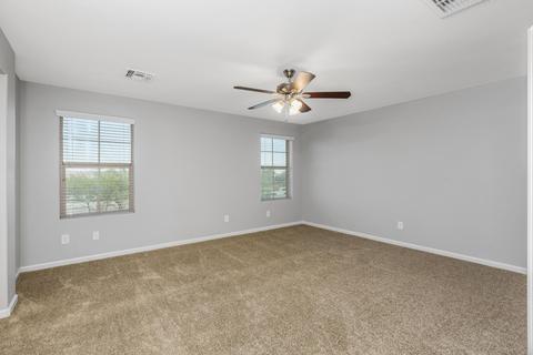 10213 E Sable Ave, Mesa, AZ 85212 photo 16