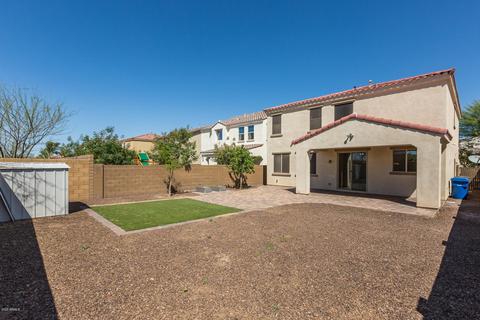 10213 E Sable Ave, Mesa, AZ 85212 photo 24