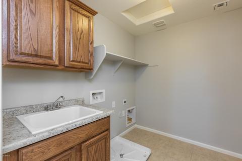 10213 E Sable Ave, Mesa, AZ 85212 photo 21