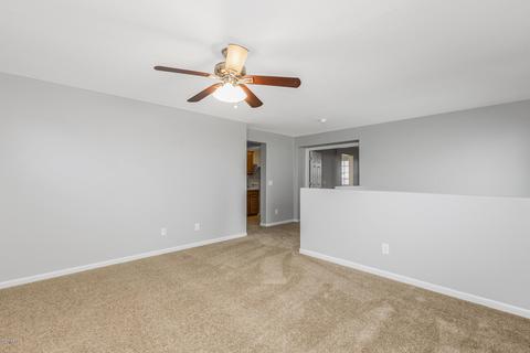 10213 E Sable Ave, Mesa, AZ 85212 photo 15