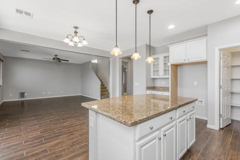 10213 E Sable Ave, Mesa, AZ 85212 photo 10