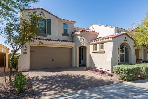 10213 E Sable Ave, Mesa, AZ 85212 photo 2