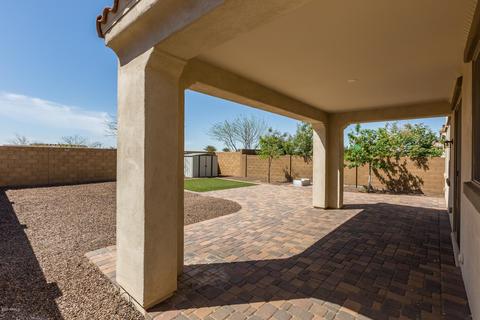 10213 E Sable Ave, Mesa, AZ 85212 photo 26