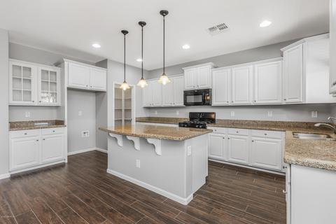 10213 E Sable Ave, Mesa, AZ 85212 photo 1