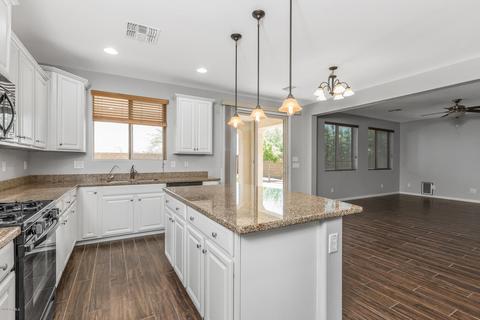 10213 E Sable Ave, Mesa, AZ 85212 photo 11