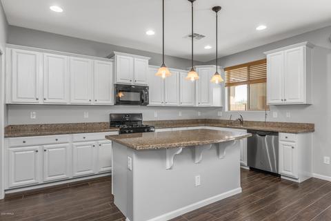 10213 E Sable Ave, Mesa, AZ 85212 photo 9