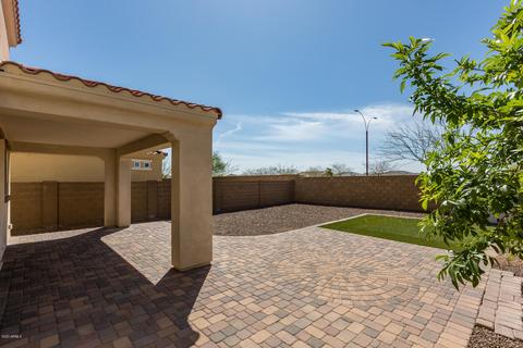 10213 E Sable Ave, Mesa, AZ 85212 photo 22