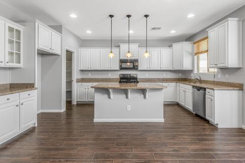 10213 E Sable Ave, Mesa, AZ 85212 photo 8