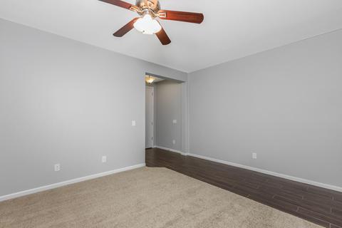 10213 E Sable Ave, Mesa, AZ 85212 photo 6