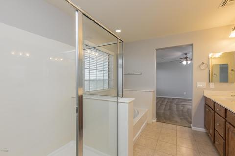 10213 E Sable Ave, Mesa, AZ 85212 photo 20