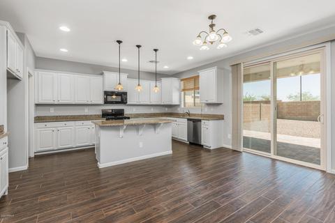 10213 E Sable Ave, Mesa, AZ 85212 photo 7