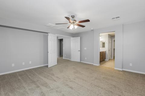 10213 E Sable Ave, Mesa, AZ 85212 photo 17