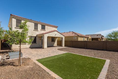 10213 E Sable Ave, Mesa, AZ 85212 photo 23