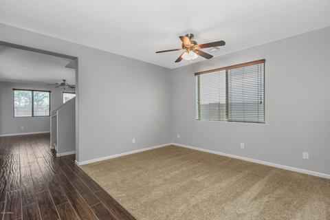 10213 E Sable Ave, Mesa, AZ 85212 photo 4