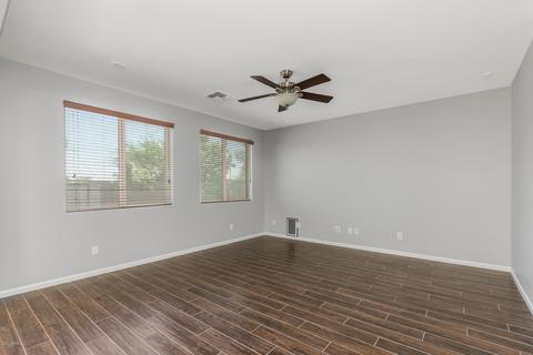 10213 E Sable Ave, Mesa, AZ 85212 photo 13