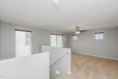 10213 E Sable Ave, Mesa, AZ 85212 photo 14