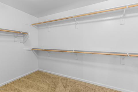 10213 E Sable Ave, Mesa, AZ 85212 photo 18