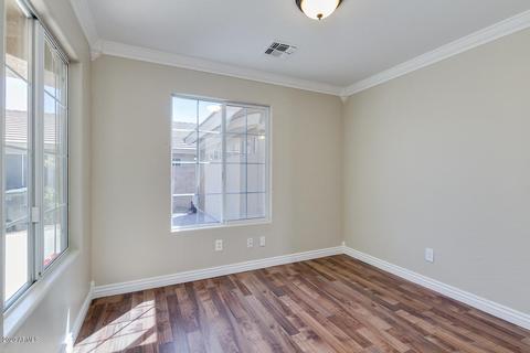 1730 N Seton --, Mesa, AZ 85205 photo 18