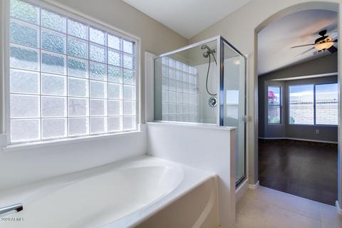 1730 N Seton --, Mesa, AZ 85205 photo 17