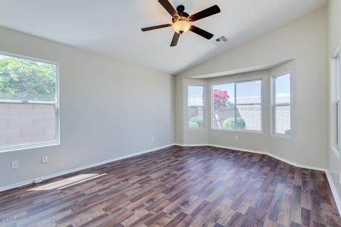 1730 N Seton --, Mesa, AZ 85205 photo 12