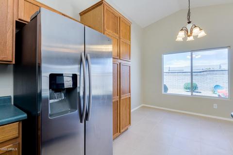 1730 N Seton --, Mesa, AZ 85205 photo 10