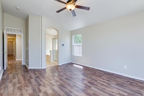 1730 N Seton --, Mesa, AZ 85205 photo 14