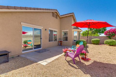 1730 N Seton --, Mesa, AZ 85205 photo 25