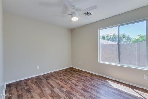 1730 N Seton --, Mesa, AZ 85205 photo 19