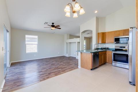 1730 N Seton --, Mesa, AZ 85205 photo 8