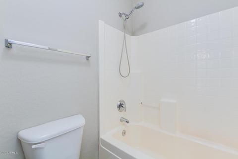 1730 N Seton --, Mesa, AZ 85205 photo 21