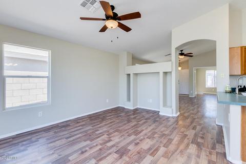 1730 N Seton --, Mesa, AZ 85205 photo 4