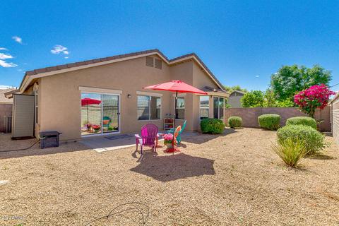 1730 N Seton --, Mesa, AZ 85205 photo 24