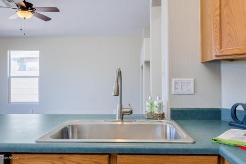 1730 N Seton --, Mesa, AZ 85205 photo 9